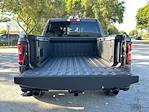 New 2026 Ram 1500 Big Horn Crew Cab Pickup for sale #D6T151625 - photo 38