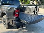 New 2026 Ram 1500 Big Horn Crew Cab Pickup for sale #D6T151625 - photo 39