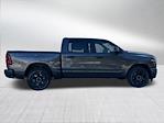 New 2026 Ram 1500 Big Horn Crew Cab Pickup for sale #D6T151625 - photo 4