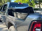 New 2026 Ram 1500 Big Horn Crew Cab Pickup for sale #D6T151625 - photo 40