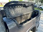 New 2026 Ram 1500 Big Horn Crew Cab Pickup for sale #D6T151625 - photo 41