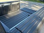 New 2026 Ram 1500 Big Horn Crew Cab Pickup for sale #D6T151625 - photo 42