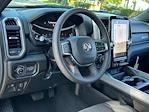 New 2026 Ram 1500 Big Horn Crew Cab Pickup for sale #D6T151625 - photo 43