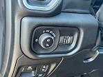 New 2026 Ram 1500 Big Horn Crew Cab Pickup for sale #D6T151625 - photo 44