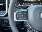 New 2026 Ram 1500 Big Horn Crew Cab Pickup for sale #D6T151625 - photo 45