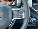 New 2026 Ram 1500 Big Horn Crew Cab Pickup for sale #D6T151625 - photo 46
