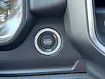 New 2026 Ram 1500 Big Horn Crew Cab Pickup for sale #D6T151625 - photo 47