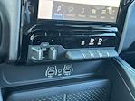 New 2026 Ram 1500 Big Horn Crew Cab Pickup for sale #D6T151625 - photo 49