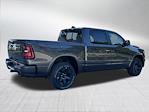 New 2026 Ram 1500 Big Horn Crew Cab Pickup for sale #D6T151625 - photo 5
