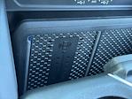 New 2026 Ram 1500 Big Horn Crew Cab Pickup for sale #D6T151625 - photo 50