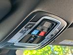 New 2026 Ram 1500 Big Horn Crew Cab Pickup for sale #D6T151625 - photo 51