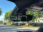 New 2026 Ram 1500 Big Horn Crew Cab Pickup for sale #D6T151625 - photo 52