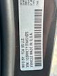 New 2026 Ram 1500 Big Horn Crew Cab Pickup for sale #D6T151625 - photo 53
