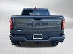 New 2026 Ram 1500 Big Horn Crew Cab Pickup for sale #D6T151625 - photo 6