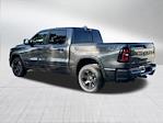New 2026 Ram 1500 Big Horn Crew Cab Pickup for sale #D6T151625 - photo 7
