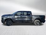 New 2026 Ram 1500 Big Horn Crew Cab Pickup for sale #D6T151625 - photo 8
