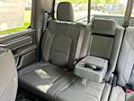 New 2026 Ram 1500 Big Horn Crew Cab 4x4 Pickup for sale #D6T152481 - photo 11