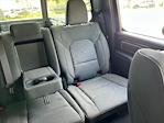 New 2026 Ram 1500 Big Horn Crew Cab 4x4 Pickup for sale #D6T152481 - photo 12