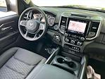 New 2026 Ram 1500 Big Horn Crew Cab 4x4 Pickup for sale #D6T152481 - photo 13
