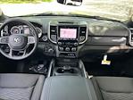 New 2026 Ram 1500 Big Horn Crew Cab 4x4 Pickup for sale #D6T152481 - photo 14