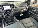 New 2026 Ram 1500 Big Horn Crew Cab 4x4 Pickup for sale #D6T152481 - photo 15
