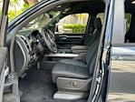 New 2026 Ram 1500 Big Horn Crew Cab 4x4 Pickup for sale #D6T152481 - photo 16