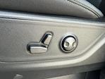 New 2026 Ram 1500 Big Horn Crew Cab 4x4 Pickup for sale #D6T152481 - photo 17