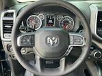 New 2026 Ram 1500 Big Horn Crew Cab 4x4 Pickup for sale #D6T152481 - photo 18