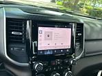 New 2026 Ram 1500 Big Horn Crew Cab 4x4 Pickup for sale #D6T152481 - photo 19