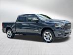 New 2026 Ram 1500 Big Horn Crew Cab 4x4 Pickup for sale #D6T152481 - photo 2