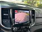New 2026 Ram 1500 Big Horn Crew Cab 4x4 Pickup for sale #D6T152481 - photo 20