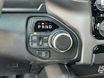 New 2026 Ram 1500 Big Horn Crew Cab 4x4 Pickup for sale #D6T152481 - photo 21