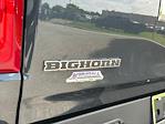 New 2026 Ram 1500 Big Horn Crew Cab 4x4 Pickup for sale #D6T152481 - photo 25