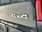 New 2026 Ram 1500 Big Horn Crew Cab 4x4 Pickup for sale #D6T152481 - photo 26
