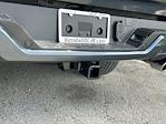 New 2026 Ram 1500 Big Horn Crew Cab 4x4 Pickup for sale #D6T152481 - photo 27