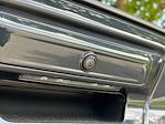 New 2026 Ram 1500 Big Horn Crew Cab 4x4 Pickup for sale #D6T152481 - photo 28