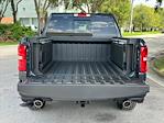 New 2026 Ram 1500 Big Horn Crew Cab 4x4 Pickup for sale #D6T152481 - photo 29