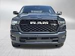 New 2026 Ram 1500 Big Horn Crew Cab 4x4 Pickup for sale #D6T152481 - photo 3