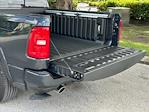 New 2026 Ram 1500 Big Horn Crew Cab 4x4 Pickup for sale #D6T152481 - photo 30