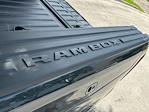 New 2026 Ram 1500 Big Horn Crew Cab 4x4 Pickup for sale #D6T152481 - photo 32