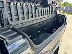 New 2026 Ram 1500 Big Horn Crew Cab 4x4 Pickup for sale #D6T152481 - photo 34