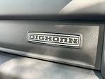 New 2026 Ram 1500 Big Horn Crew Cab 4x4 Pickup for sale #D6T152481 - photo 37