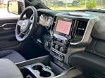 New 2026 Ram 1500 Big Horn Crew Cab 4x4 Pickup for sale #D6T152481 - photo 38