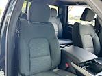 New 2026 Ram 1500 Big Horn Crew Cab 4x4 Pickup for sale #D6T152481 - photo 39