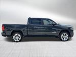 New 2026 Ram 1500 Big Horn Crew Cab 4x4 Pickup for sale #D6T152481 - photo 4