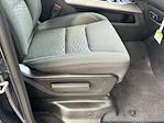 New 2026 Ram 1500 Big Horn Crew Cab 4x4 Pickup for sale #D6T152481 - photo 40