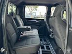 New 2026 Ram 1500 Big Horn Crew Cab 4x4 Pickup for sale #D6T152481 - photo 41