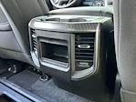 New 2026 Ram 1500 Big Horn Crew Cab 4x4 Pickup for sale #D6T152481 - photo 43