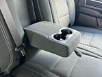 New 2026 Ram 1500 Big Horn Crew Cab 4x4 Pickup for sale #D6T152481 - photo 44