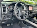 New 2026 Ram 1500 Big Horn Crew Cab 4x4 Pickup for sale #D6T152481 - photo 45